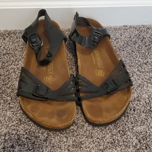 Birkenstock Bali Sandal